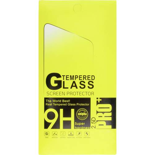 PT LINE Displayschutzglas Samsung Galaxy A32 5G 1 St. 155581