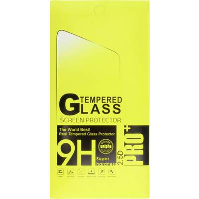 PT LINE Displayschutzglas Samsung Galaxy A32 5G 1 St. 155581