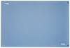 Rittal SK 3173.100 Ersatz-Filtermatte Chemiefaser (L x B x H) 289 x 289 x 17 mm 1 St.