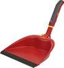 WOLF-Garten Outdoor- Kehrschaufel 71ANA014650 BK-M 25 cm