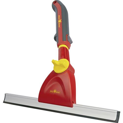 WOLF-Garten Fensterwischer 71ANA015650 FW-M 35 cm