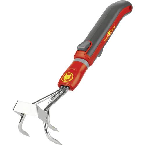 Thumbnail - Jätegrubber 71AIE002650 LB-M 7 cm