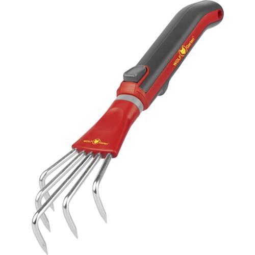 WOLF-Garten Kralle 71AIE004650 LF-M