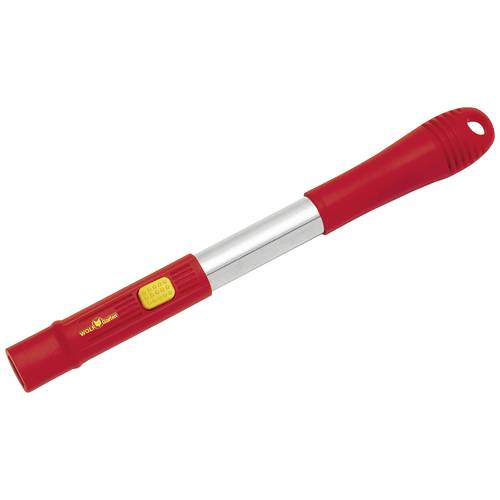 WOLF-Garten Kurzstiel 3944840 ZM 04