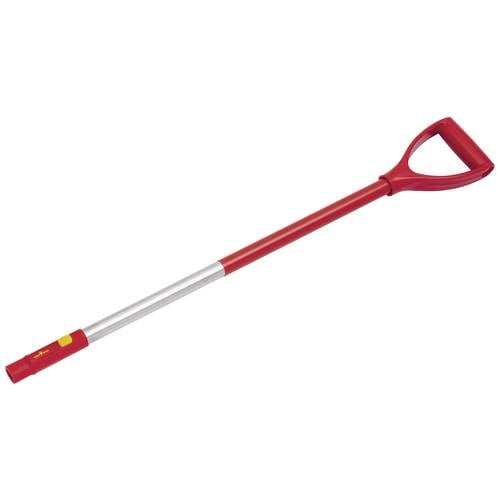 WOLF-Garten D-Stiel 3943062 ZM-AD