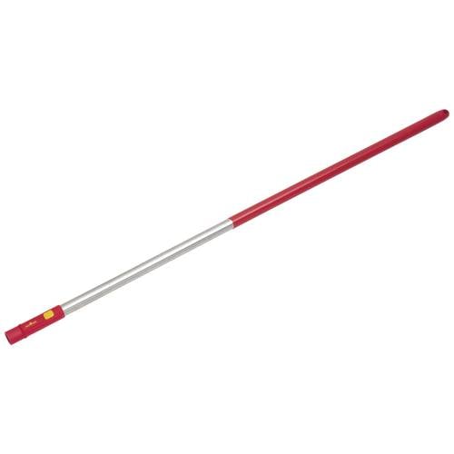 WOLF-Garten Stiel 3938020 ZMI 15