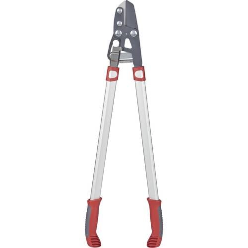 Thumbnail - WOLF-Garten 73AGA010650 POWER CUT RS 800 V Astschere 75 cm Amboss