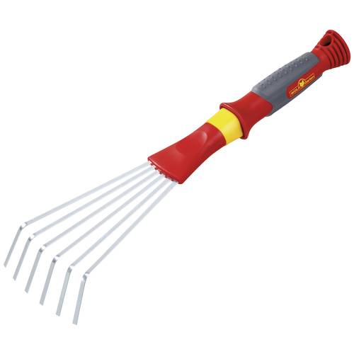WOLF-Garten 2722000 Fächerbesen Arbeitsbreite 11.5 cm