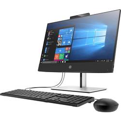 Image of HP ProOne 600 G6 54.6 cm (21.5 Zoll) All-in-One PC Intel® Core™ i7 i7-10700 16 GB 512 GB SSD Intel UHD Graphics 630
