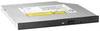 HP K3R63AA DVD-Laufwerk Intern SATA Schwarz