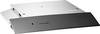 HP 2ZK26AA DVD-Laufwerk Intern SATA Schwarz