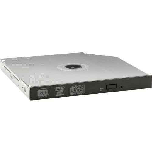 HP K3R64AA DVD-Laufwerk Intern