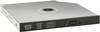 HP K3R64AA DVD-Laufwerk Intern