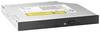 HP 1CA52AA DVD-Laufwerk Intern SATA