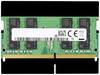 HP 13L78AA PC-Arbeitsspeicher Modul DDR4 4 GB 1 x 4 GB 3200 MHz 288pin DIMM 13L78AA