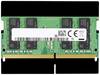 HP 13L79AA Laptop-Arbeitsspeicher Modul DDR4 4 GB 1 x 4 GB 3200 MHz 260pin SO-DIMM 13L79AA