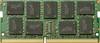 HP 141J2AA Laptop-Arbeitsspeicher Modul DDR4 8 GB 1 x 8 GB ECC 3200 MHz 260pin SO-DIMM 141J2AA
