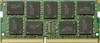HP 141H4AA Laptop-Arbeitsspeicher Modul DDR4 16 GB 1 x 16 GB ECC 3200 MHz 260pin SO-DIMM 141H4AA