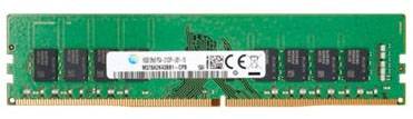 HP 3TK87AA PC-Arbeitsspeicher Modul DDR4 8 GB 1 x 8 GB 2666 MHz 288pin DIMM 3TK87AA-0