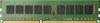 HP 141J4AA PC-Arbeitsspeicher Modul DDR4 8 GB 1 x 8 GB Non-ECC 3200 MHz 288pin DIMM 141J4AA