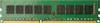 HP 4UY12AA Laptop-Arbeitsspeicher Modul DDR4 16 GB 1 x 16 GB ECC 2666 MHz 260pin SO-DIMM 4UY12AA