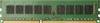 HP 141J3AA PC-Arbeitsspeicher Modul DDR4 8 GB 1 x 8 GB 3200 MHz 288pin DIMM 141J3AA