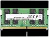 HP 13L77AA Laptop-Arbeitsspeicher Modul DDR4 8 GB 1 x 8 GB Non-ECC 3200 MHz 260pin SO-DIMM 13L77AA
