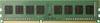 HP 141H3AA PC-Arbeitsspeicher Modul DDR4 16 GB 1 x 16 GB Non-ECC 3200 MHz 288pin DIMM 141H3AA
