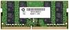 HP 4VN07AA Laptop-Arbeitsspeicher Modul DDR4 16 GB 1 x 16 GB 2666 MHz 260pin SO-DIMM 4VN07AA#AC3