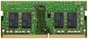 HP 13L76AA PC-Arbeitsspeicher Modul DDR4 8 GB 1 x 8 GB 3200 MHz 288pin DIMM 13L76AA