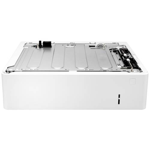Thumbnail - HP Papierkassette J8J89A J8J89A 550 Blatt