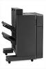HP A2W82A A2W82A Stapler