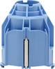 HP Druckerrollen-Medienadapter Wartungs-Kit DesignJet 3 CN538A