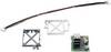 HP F2A87A F2A87A Interner USB-Anschluss USB