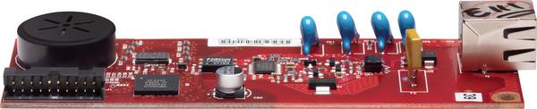 HP CC487A#BAP CC487A#BAP Fax-Schnittstellenkarte
