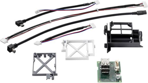 HP B5L28A B5L28A Interner USB-Anschluss USB