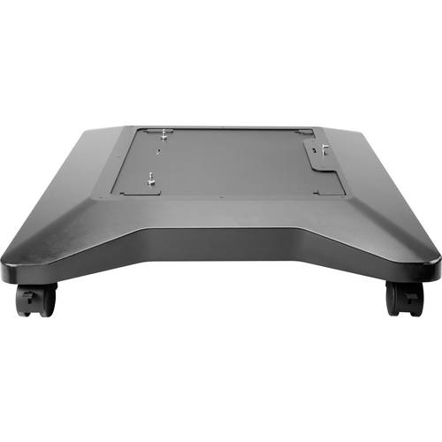 HP L0H19A L0H19A Drucker-Untergestell