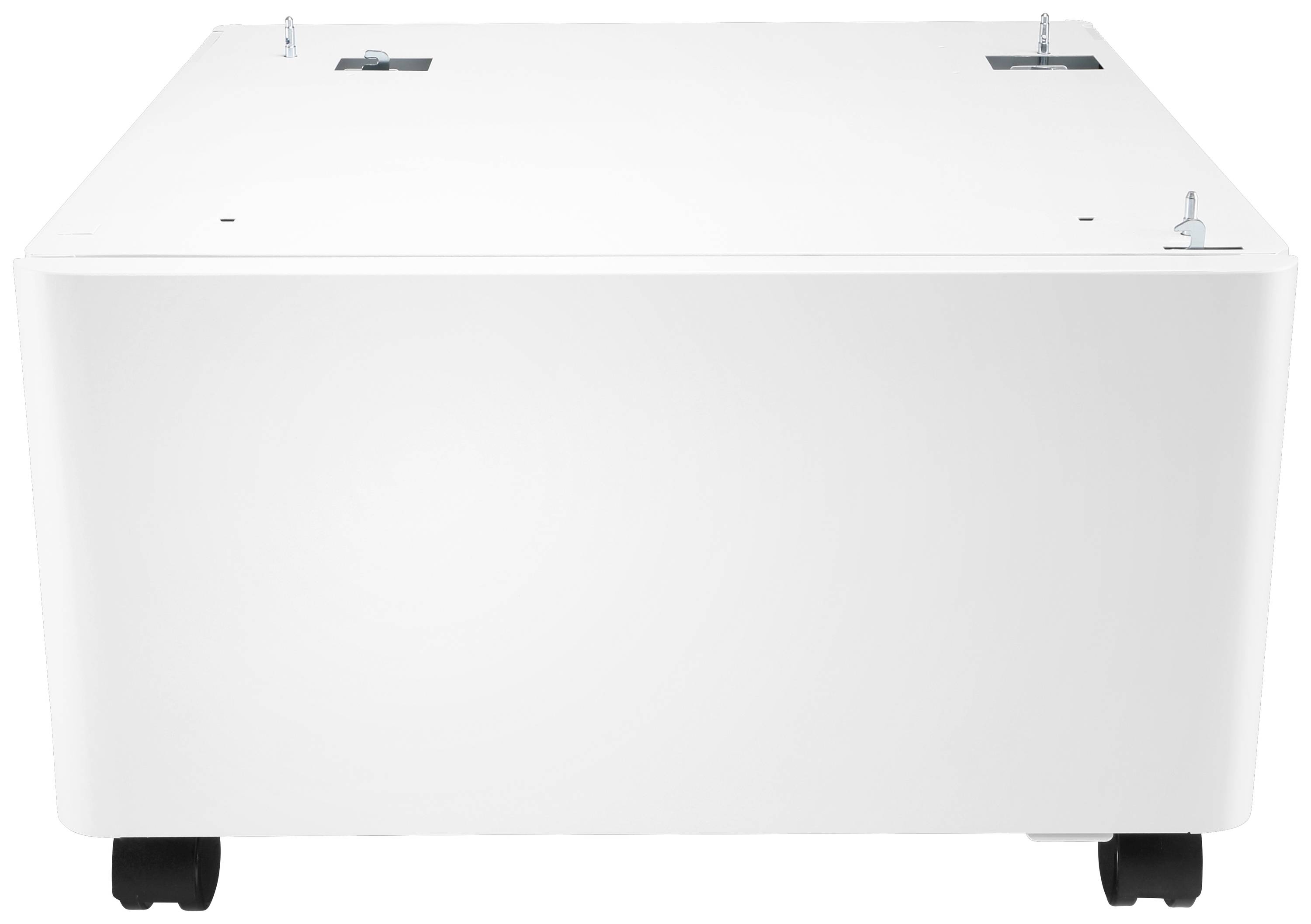 HP LaserJet Stand