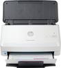 HP ScanJet Pro 2000 s2 Dokumentenscanner 216 x 3100 mm 600 x 600 dpi USB-A (USB 3.0)