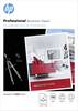 HP Professional Glossy 7MV83A Fotopapier DIN A4 200 g/m² 1 St. Glänzend