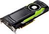 HP Grafikkarte Nvidia Quadro GP100 16 GB HBM-RAM PCIe x16 AMD FreeSync