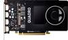 HP Grafikkarte Nvidia Quadro P2200 5 GB GDDR5X-RAM PCIe x16