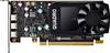 HP Grafikkarte Nvidia Quadro P400 2 GB GDDR5-RAM PCIe