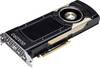 HP Grafikkarte Nvidia Quadro GV100 32 GB HBM2-RAM PCIe x16