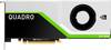 HP Grafikkarte Nvidia Quadro RTX 8000 48 GB GDDR6-RAM PCIe x16