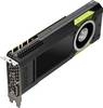 HP Grafikkarte Nvidia Quadro M5000 8 GB GDDR5-RAM PCIe x16