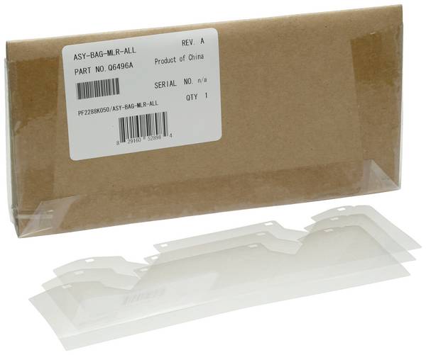 HP Wartungs-Kit Wartungs-Kit Q6496A Q6496A