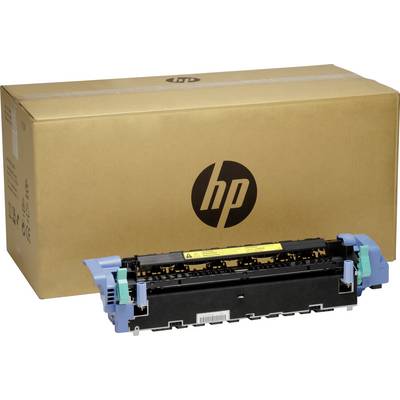 HP Wartungs-Kit Wartungs-Kit Q3985A 150000 Seiten-0