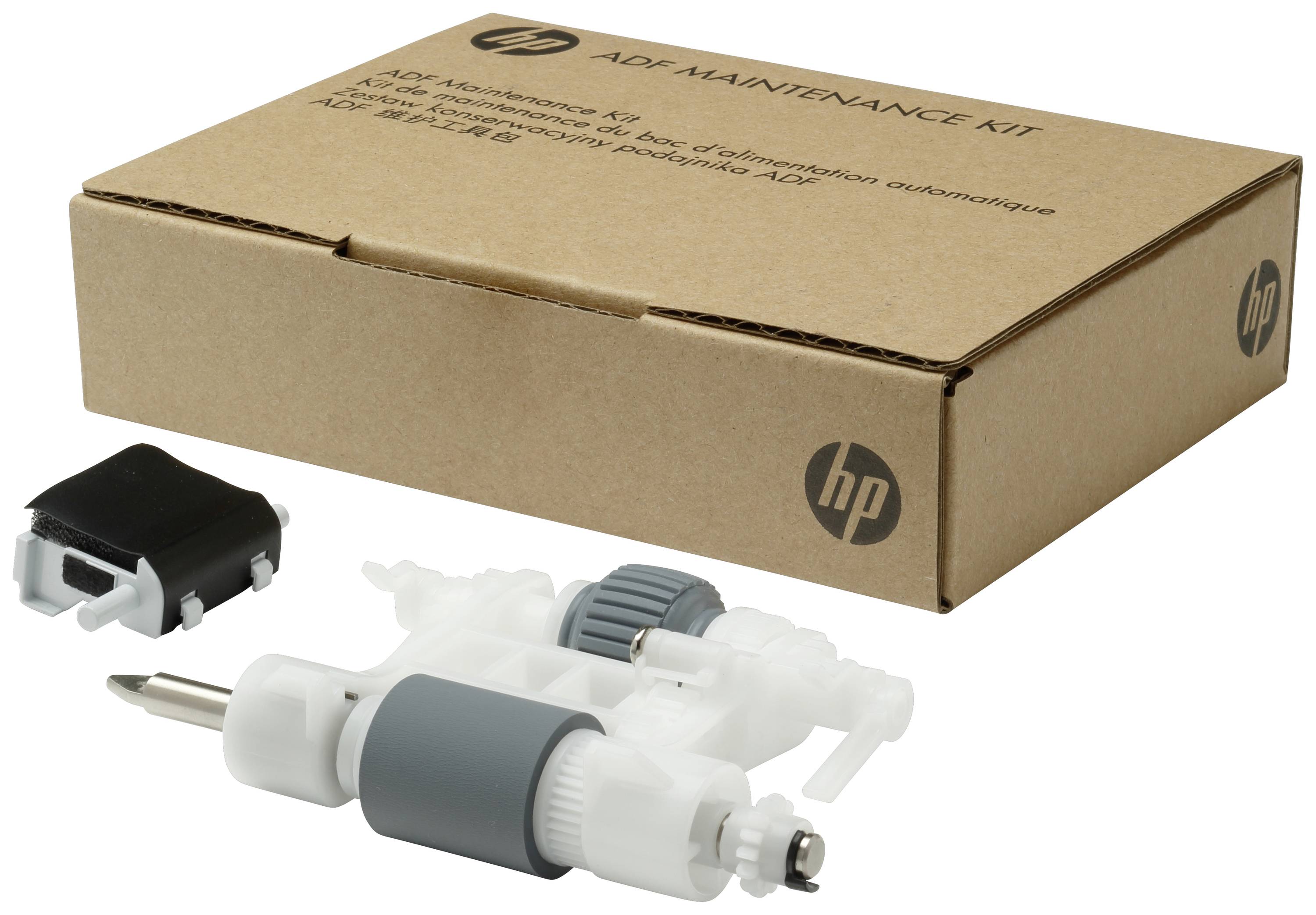 HP ADF/maintenance kit LJ M5025/5035