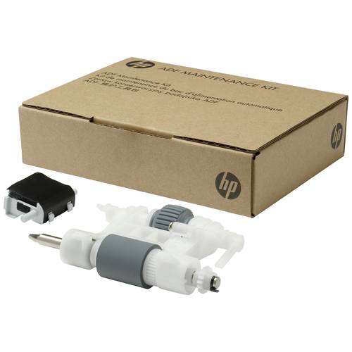 HP Wartungs-Kit Q7842A